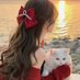 …. (@z_0389) Twitter profile photo …. (@z_0389) Twitter profile photo
