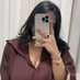 بنت مكه (@bntmkh138152) Twitter profile photo بنت مكه (@bntmkh138152) Twitter profile photo