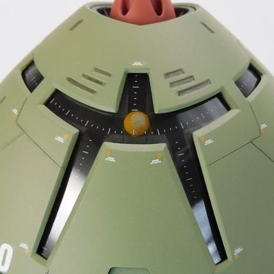 とうちゃん Profile