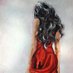 Lady In Red (@callsignfelon) Twitter profile photo Lady In Red (@callsignfelon) Twitter profile photo