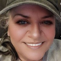 ☀️🐬Macie⛵ 🐊 (@macie2603) 's Twitter Profile Photo ☀️🐬Macie⛵ 🐊 (@macie2603) 's Twitter Profile Photo