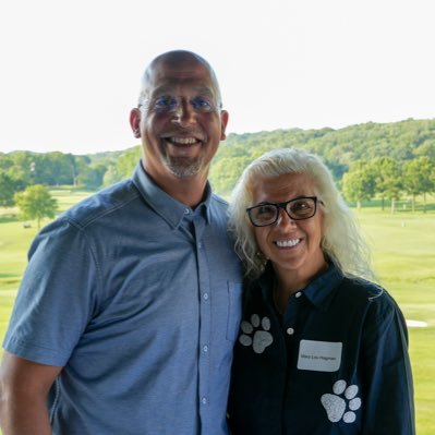 Broker/Owner RE/MAX Home Center, Principal at Superior Closing Services Home Center, LLC #nittanylionAllAmericandonor 🏈 #weare #tylerwarren4heisman