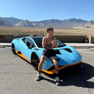 jimmie688810007's profile picture.