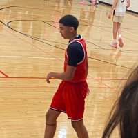 Jeremiah Smith III (@jws_10) 's Twitter Profile