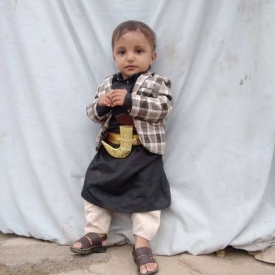 AlgydMazen's profile picture. محب لفلسطين والقدس وفي طريق تحرير المسجد الأقصى بإذن الله