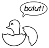 flipflopz's profile picture. Into making t shirt designs...check them out at Printfection.