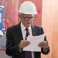 _JDGoldstein's profile picture. 