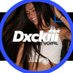 ducki updates 🏳️⚧️ (@dxckiiiupdates) Twitter profile photo ducki updates 🏳️⚧️ (@dxckiiiupdates) Twitter profile photo