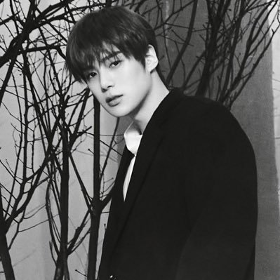 qkdxks_Rmx's profile picture. ☁︎｡｡. ☁︎｡｡. ☁︎｡｡. ☁︎｡｡. ☁︎｡｡.