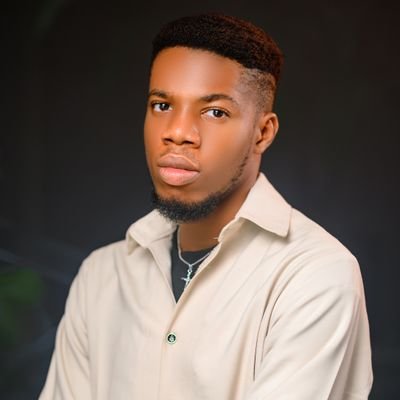 mishaelswiss_KK's profile picture. Big miracles are sponsored by faith , I am jesusboy_original , Swiss is here