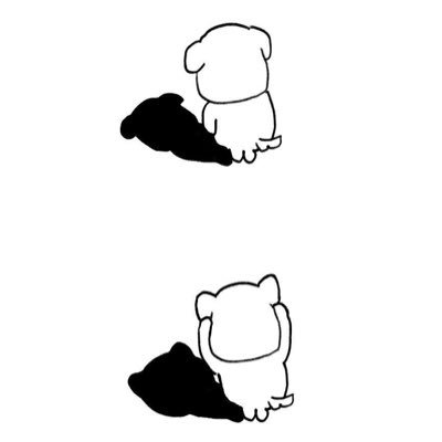 golae1103's profile picture. 9n 몬베베 Just love