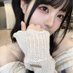 𓂂ɞ̴̶̷ ₃ ɞ̴̶̷𓂂 (@dolceyerim) Twitter profile photo 𓂂ɞ̴̶̷ ₃ ɞ̴̶̷𓂂 (@dolceyerim) Twitter profile photo