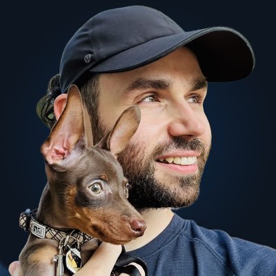 I play video games on the internet and other people watch | business inquiries: danielfenner@danielfenner.com
