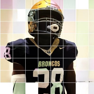 2028 I 5’10/160lbs I WR/ Athlete IVista Murrieta High| 40: 4.42 LaserI GPA 3.6I 𝖭𝖢𝖠𝖠 𝖨𝖣:2301772455 I (951) 816-2435 Juju2fazz@yahoo.com Follower of ✝️