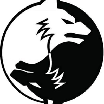 AhhToja's profile picture. Prawa strona mocy 
 #TakdlaCPK  #POLEXIT  #Reparationforpoland 
 #NieBacTuska #RelokacjaTuska #Nawrocki2025 #StopTrzaskowski