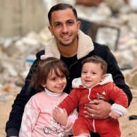 M.salim (@m_salim_9) 's Twitter Profile