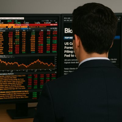@Top_Bloomberg