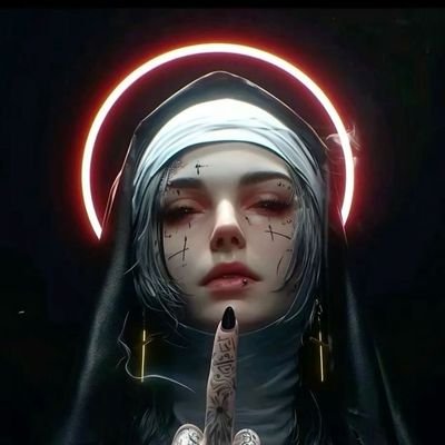 Drex7938's profile picture. 