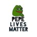 ULTRA Pepe Lives Matter 🐸 (@ultrapepe_lives) Twitter profile photo ULTRA Pepe Lives Matter 🐸 (@ultrapepe_lives) Twitter profile photo