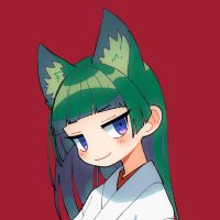 xiao 🇵🇸 (@kajinmao) 's Twitter Profile Photo xiao 🇵🇸 (@kajinmao) 's Twitter Profile Photo
