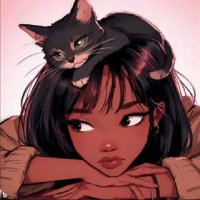 ๐ฉ๐๐๐๐๐๐ฎ| ๐ฌ๐๐๐๐๐๐๐๐ (@sweet_bonniee) 's Twitter Profile