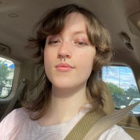 LSTR (@pisspupexe) 's Twitter Profile