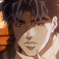 🍮 (@ghoulotica) 's Twitter Profile Photo 🍮 (@ghoulotica) 's Twitter Profile Photo