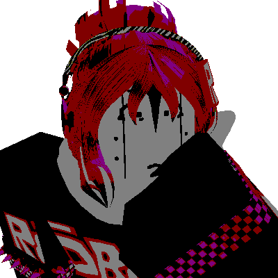
𝓲'm not getting 𝓻ewarded this run , huh ...
