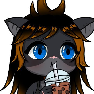 CuriousKittyVRC Profile