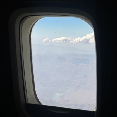 r24ahma's profile picture. 🇸🇦