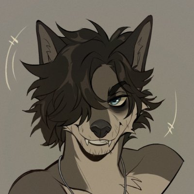 Male/34/Bi -- stinky wolf & NTR bull 🖤😈 slight Deltarune fixation at the moment -- pfp by @lumalynxx -- ADULT content here! NO MINORS!