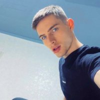 IvanWadeX (@mechelrc) 's Twitter Profile Photo