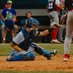 Landon Norton (@landonbsbl21) Twitter profile photo Landon Norton (@landonbsbl21) Twitter profile photo