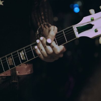 MR0RPHEUS's profile picture. nsfw themes ahead.