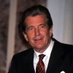 John F Kennedy Jr (@caperstarla) Twitter profile photo John F Kennedy Jr (@caperstarla) Twitter profile photo