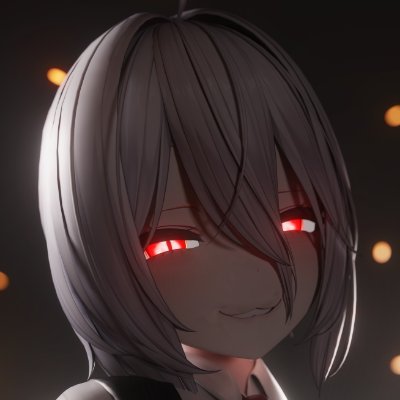 +18 only 🔞
-Photographer~ 📷
-Shapeshifting ghost~
-Alt account just for Vrc stuff~
-All avis made by me!
- @Gardiwhore 💙