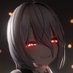 Silver2299VR🔞 (@silver2299vr) Twitter profile photo Silver2299VR🔞 (@silver2299vr) Twitter profile photo