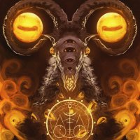 Libra, Creature of Night (@equilibriousbst) 's Twitter Profile
