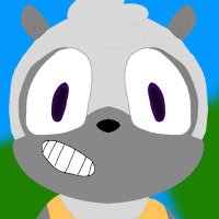 Tangle (@tangletanger) 's Twitter Profile