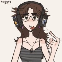 w0rmus (she/her)🏳️⚧️🦭 (@w0rmus) 's Twitter Profile