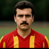 Levent Bindirmez (@44646fd65920) 's Twitter Profile Photo Levent Bindirmez (@44646fd65920) 's Twitter Profile Photo