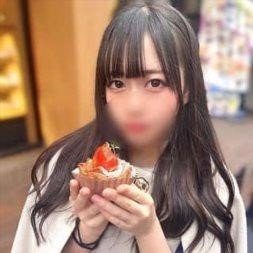 megumin971632's profile picture. 20🚺  安定さん募集  せふ欲しい  やさしくしてください  DM⭕