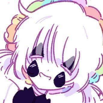 she/her - designer and drawer (ikea) -
💥💥COMMISSIONS OPEN !!!!!!!!!!!!!!!!💥💥