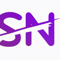 Sportz Nation (@fosportz) 's Twitter Profile Photo Sportz Nation (@fosportz) 's Twitter Profile Photo