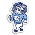 Tar Heel in Memphis. (@unc44tarheel) Twitter profile photo Tar Heel in Memphis. (@unc44tarheel) Twitter profile photo