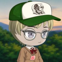 Remisol β’.β’.π₯Οπ€.β’.β’ (@remisolnft) 's Twitter Profile