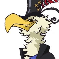 IvanSnooze's profile picture. Matt 32 He/Him. Sometimes I cosplay. I just really like turn based RPGs and Beat Em Ups.