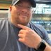 Jim Payton (@paytonjames78) Twitter profile photo Jim Payton (@paytonjames78) Twitter profile photo