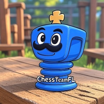 Fun Chess for Beginners, Mid-level & K–12 kids, online/schools. Chess Puzzles & History. Coaches matched to your budget. English/Spanish. Background-checked.