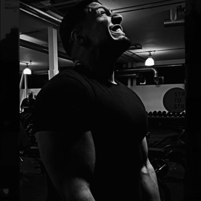 JabreelRena's profile picture. Don't explain your philosophy, embody it.